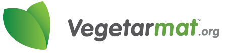 Vegetarmat.org logo